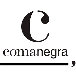 comanegra