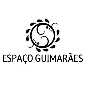 espaco_guimaraes
