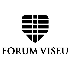 forum_viseu