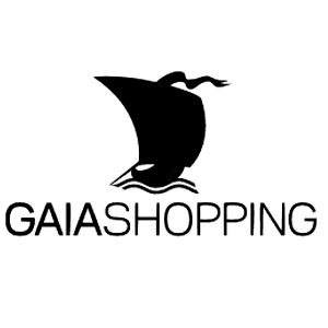 gaia_shopping