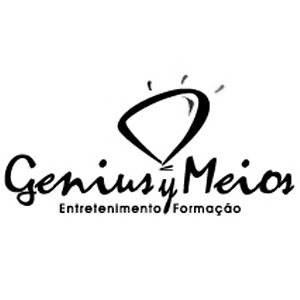genius_meios