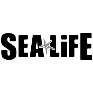 sea_life