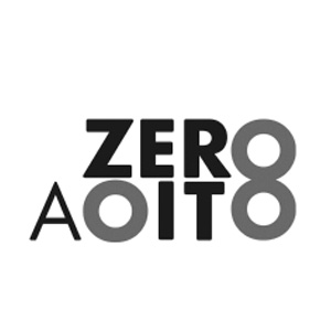 zero_oito